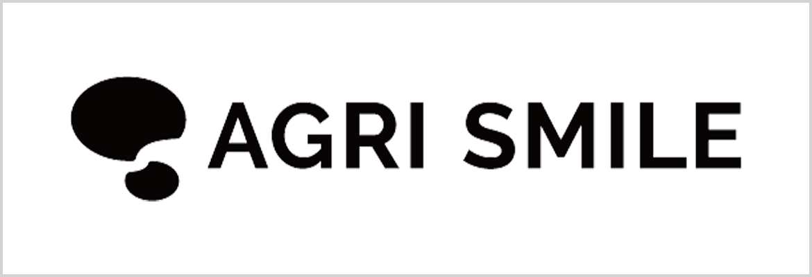 株式会社AGRI SMILE
