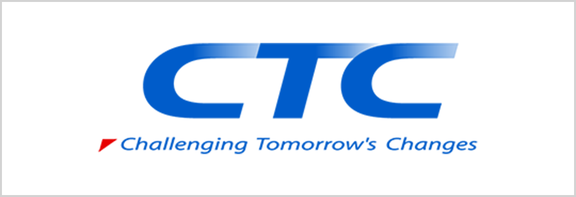 伊藤忠テクノソリューションズ株式会社