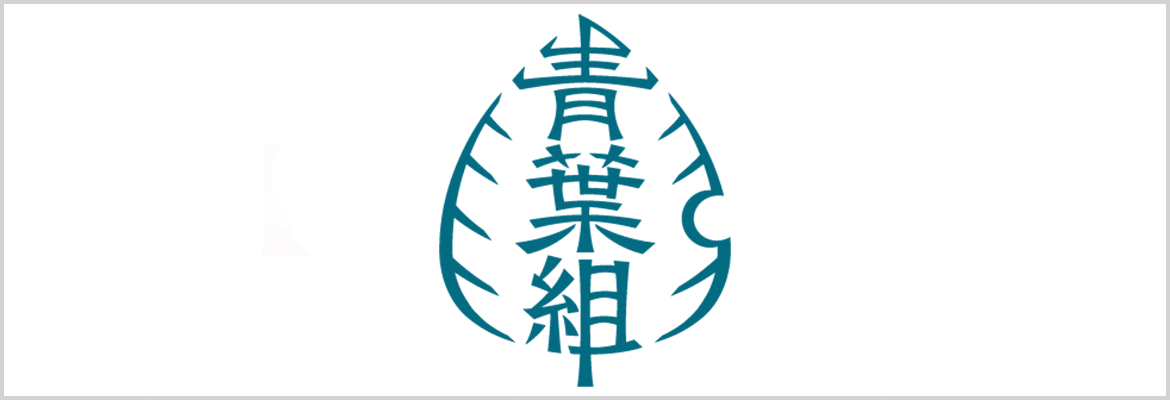 株式会社GREEN FORESTERS