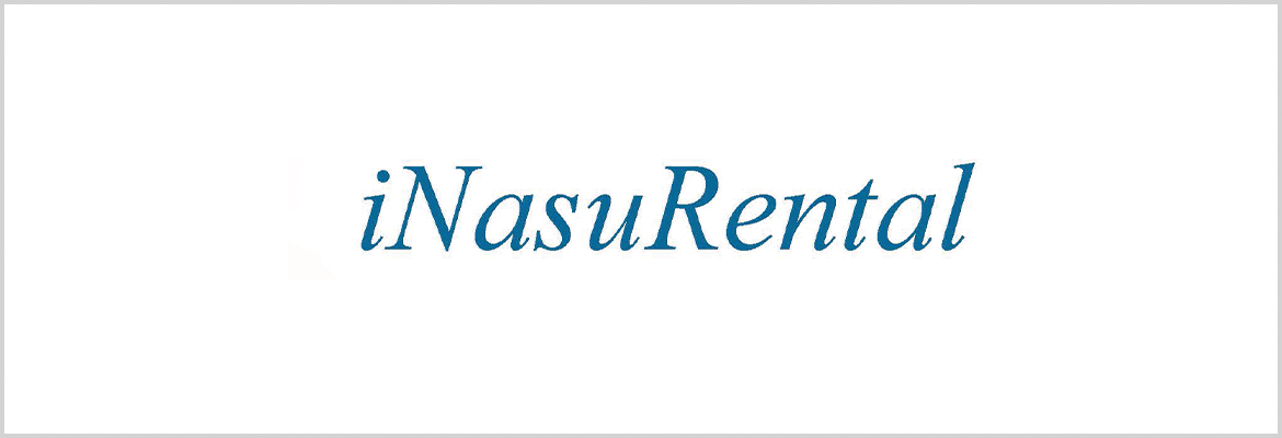 株式会社東日本平和