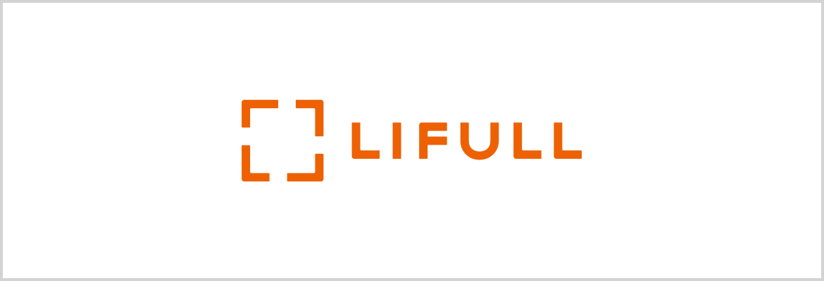 株式会社LIFULL