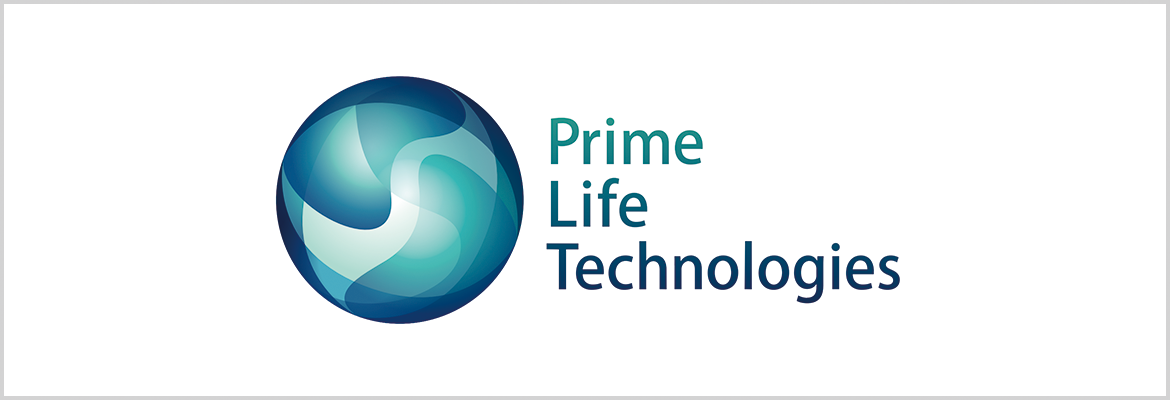 プライム ライフ テクノロジーズ株式会社