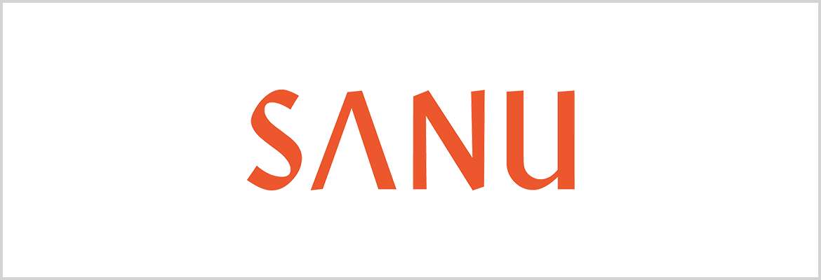 SANU