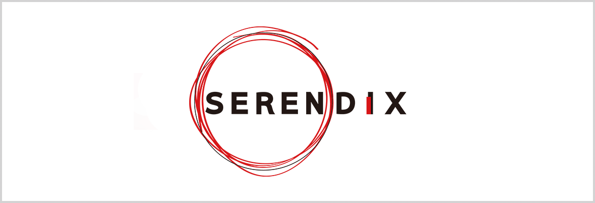 セレンディクス株式会社