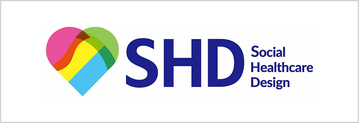 Social Healthcare Design株式会社