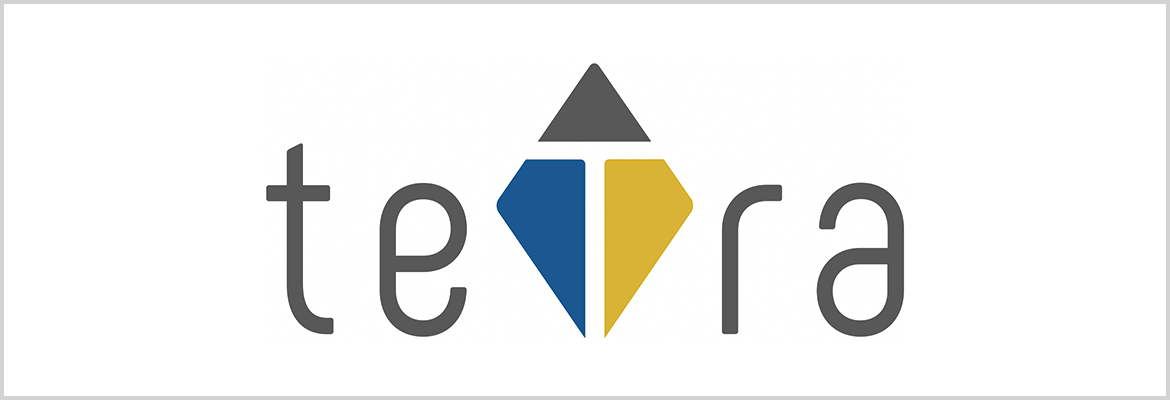 テトラ・アビエーション株式会社