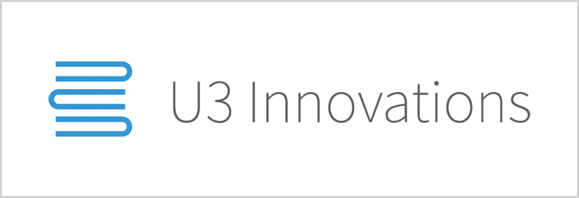 U3イノベーションズ合同会社